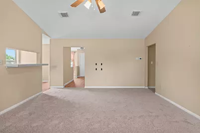 208 Settlers Ridge, Bertram, TX 78605 - Photo 20