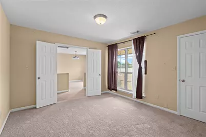 208 Settlers Ridge, Bertram, TX 78605 - Photo 14