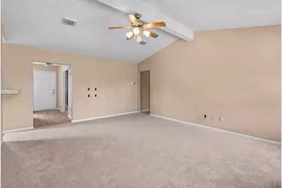 208 Settlers Ridge, Bertram, TX 78605 - Photo 22