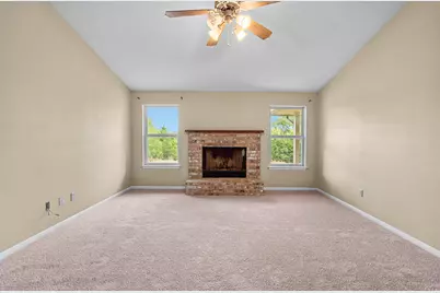 208 Settlers Ridge, Bertram, TX 78605 - Photo 4