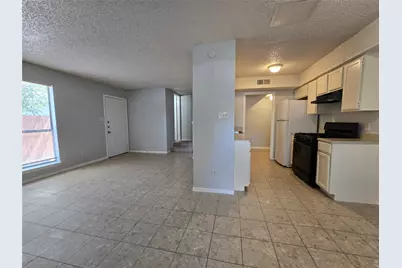 1309 Southport Drive #D, Austin, TX 78704 - Photo 8