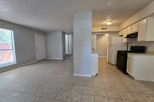 1309 Southport Dr, Austin, TX 78704 - Photo 8