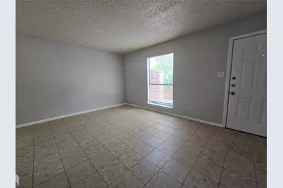 1309 Southport Drive #D, Austin, TX 78704 - Photo 10