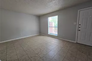 1309 Southport Dr, Austin, TX 78704 - Photo 10