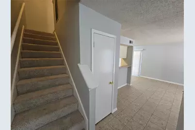 1309 Southport Drive #D, Austin, TX 78704 - Photo 12