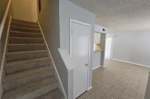 1309 Southport Dr, Austin, TX 78704 - Photo 12