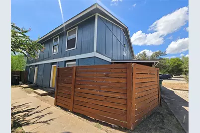 1309 Southport Drive #D, Austin, TX 78704 - Photo 2