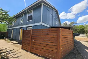 1309 Southport Dr, Austin, TX 78704 - Photo 2