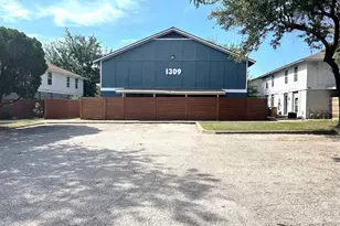1309 Southport Dr, Austin, TX 78704 - Photo 1