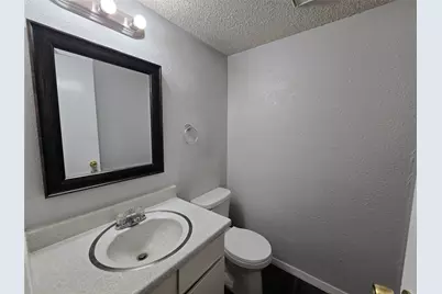 1309 Southport Drive #D, Austin, TX 78704 - Photo 16
