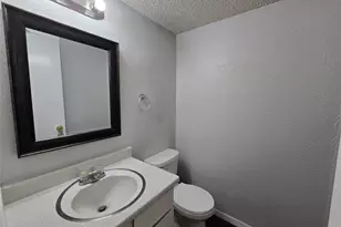 1309 Southport Dr, Austin, TX 78704 - Photo 16
