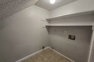1309 Southport Dr, Austin, TX 78704 - Photo 18