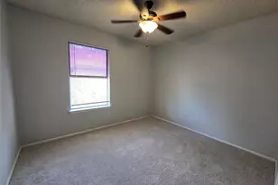 1309 Southport Dr, Austin, TX 78704 - Photo 14