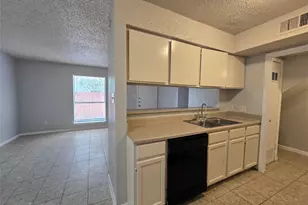 1309 Southport Dr, Austin, TX 78704 - Photo 6