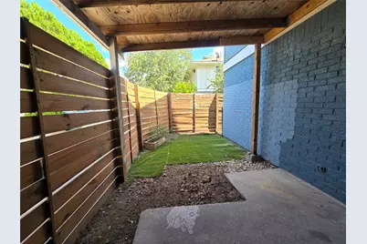 1309 Southport Drive #D, Austin, TX 78704 - Photo 20