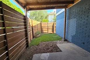 1309 Southport Dr, Austin, TX 78704 - Photo 20