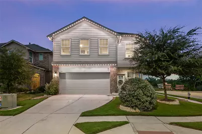 13901 Macquarie Drive, Pflugerville, TX 78660 - Photo 30
