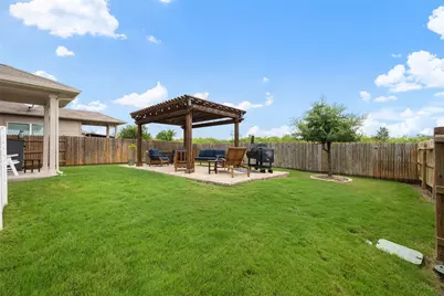 13901 Macquarie Drive, Pflugerville, TX 78660 - Photo 28
