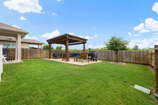 13901 Macquarie Dr, Pflugerville, TX 78660 - Photo 28