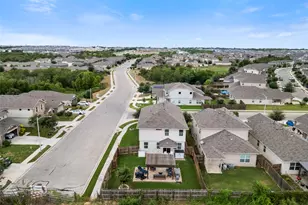 13901 Macquarie Dr, Pflugerville, TX 78660 - Photo 34
