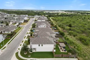 13901 Macquarie Dr, Pflugerville, TX 78660 - Photo 32