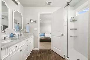 13901 Macquarie Dr, Pflugerville, TX 78660 - Photo 22