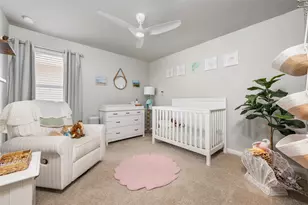13901 Macquarie Dr, Pflugerville, TX 78660 - Photo 24