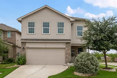 13901 Macquarie Drive, Pflugerville, TX 78660 - Photo 2