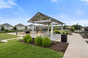 13901 Macquarie Dr, Pflugerville, TX 78660 - Photo 38