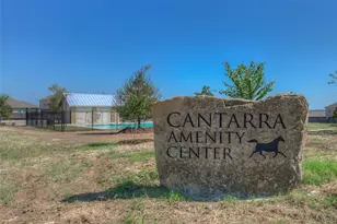 13901 Macquarie Dr, Pflugerville, TX 78660 - Photo 36