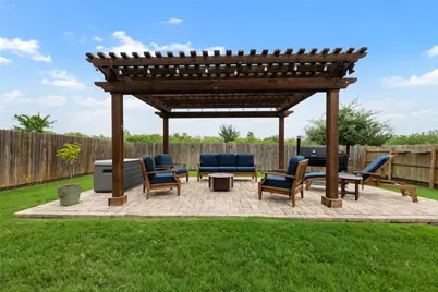 13901 Macquarie Drive, Pflugerville, TX 78660 - Photo 26