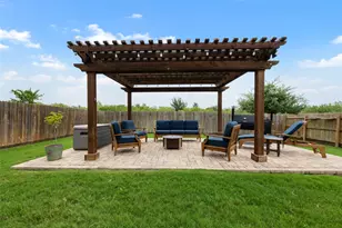 13901 Macquarie Dr, Pflugerville, TX 78660 - Photo 26