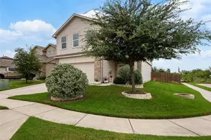 13901 Macquarie Dr, Pflugerville, TX 78660 - Photo 4