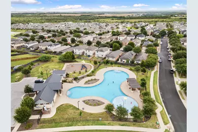 13901 Macquarie Drive, Pflugerville, TX 78660 - Photo 40
