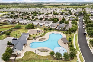 13901 Macquarie Dr, Pflugerville, TX 78660 - Photo 40