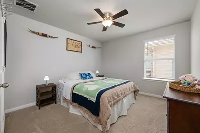 13901 Macquarie Drive, Pflugerville, TX 78660 - Photo 14