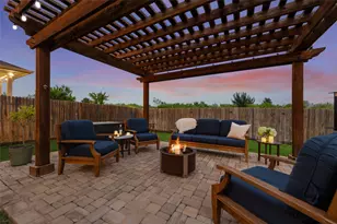 13901 Macquarie Dr, Pflugerville, TX 78660 - Photo 1