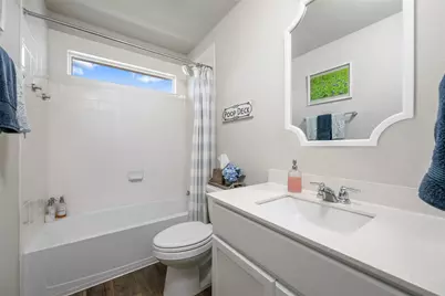 13901 Macquarie Drive, Pflugerville, TX 78660 - Photo 26