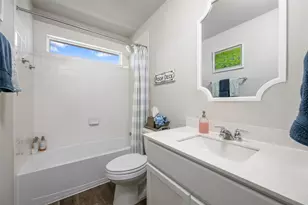 13901 Macquarie Dr, Pflugerville, TX 78660 - Photo 26