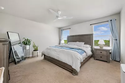 13901 Macquarie Drive, Pflugerville, TX 78660 - Photo 20