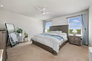 13901 Macquarie Dr, Pflugerville, TX 78660 - Photo 20