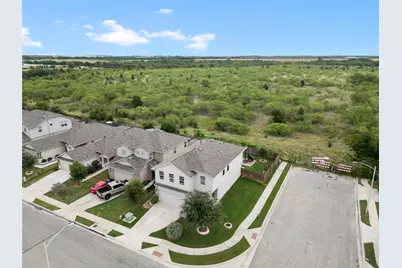 13901 Macquarie Drive, Pflugerville, TX 78660 - Photo 32