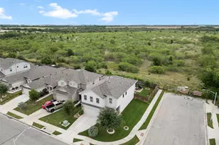 13901 Macquarie Dr, Pflugerville, TX 78660 - Photo 32