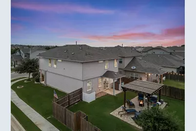 13901 Macquarie Drive, Pflugerville, TX 78660 - Photo 30