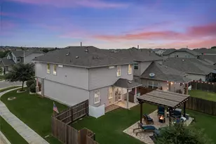 13901 Macquarie Dr, Pflugerville, TX 78660 - Photo 30