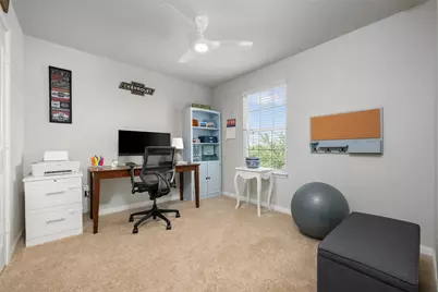 13901 Macquarie Drive, Pflugerville, TX 78660 - Photo 24