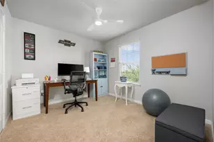 13901 Macquarie Dr, Pflugerville, TX 78660 - Photo 24
