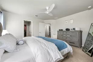 13901 Macquarie Dr, Pflugerville, TX 78660 - Photo 20