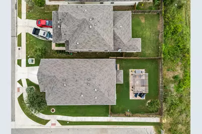 13901 Macquarie Drive, Pflugerville, TX 78660 - Photo 34