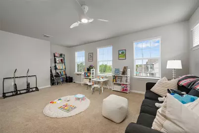 13901 Macquarie Drive, Pflugerville, TX 78660 - Photo 18
